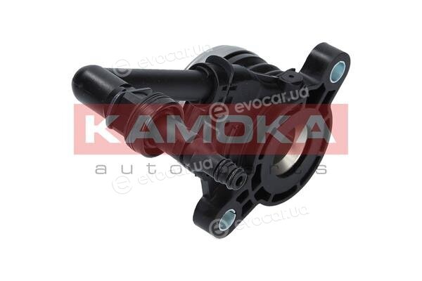 Kamoka CC021