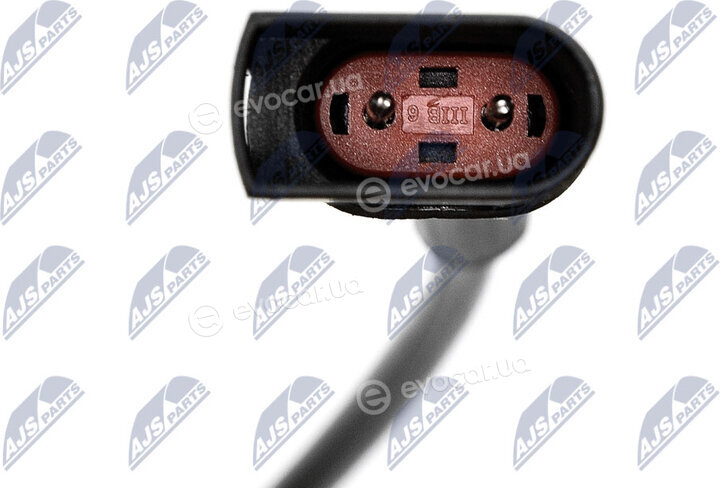 NTY HCA-FR-001