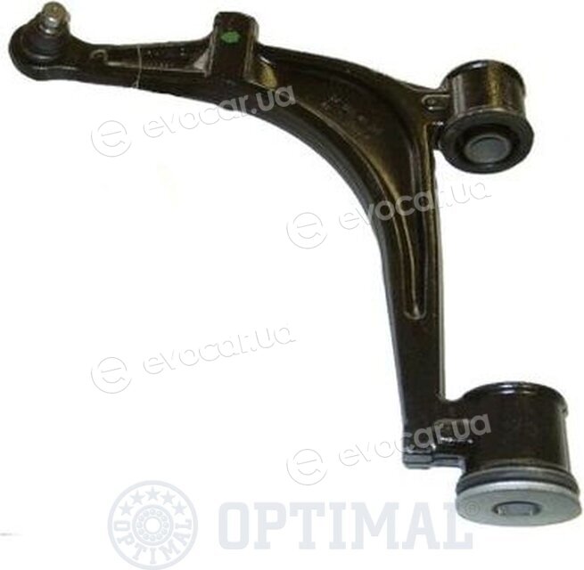 Optimal G6-955