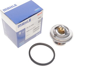 Mahle TX 29 80D