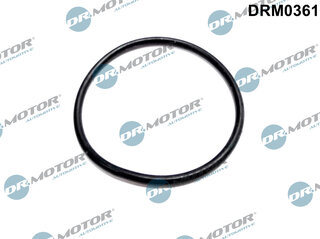 Dr. Motor DRM0361