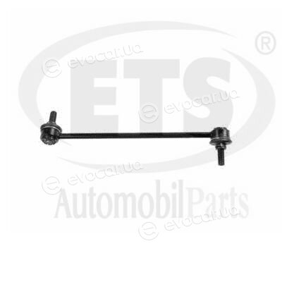 ETS 11.LB.026