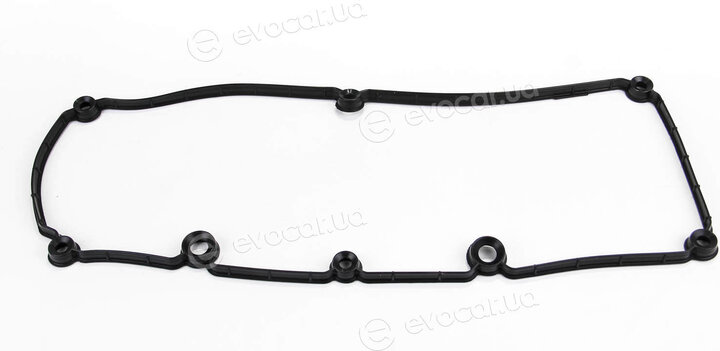 Elring 722.100