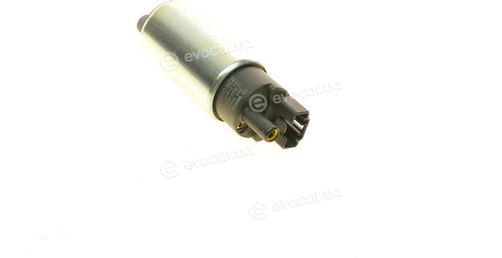 Bosch 0 580 453 470