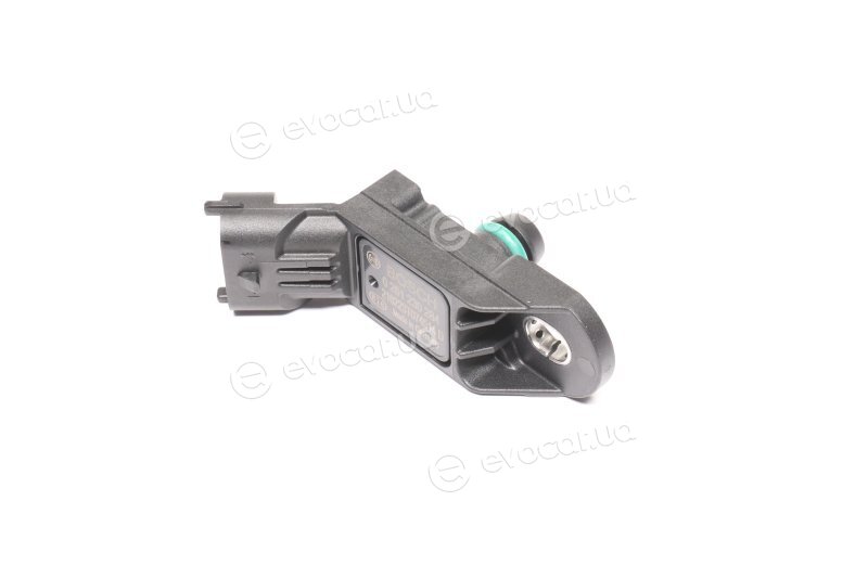 Bosch 0 261 230 284