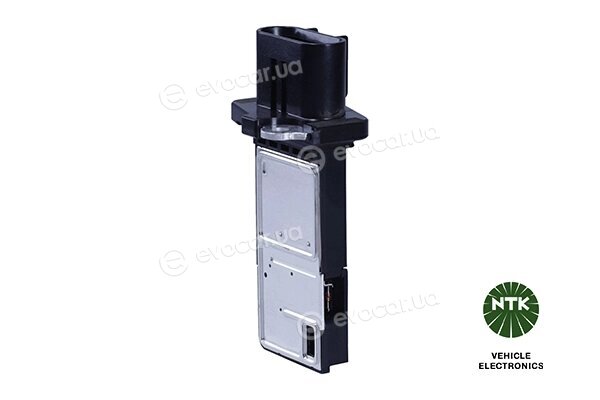 NGK / NTK EPBMWT5-V024D