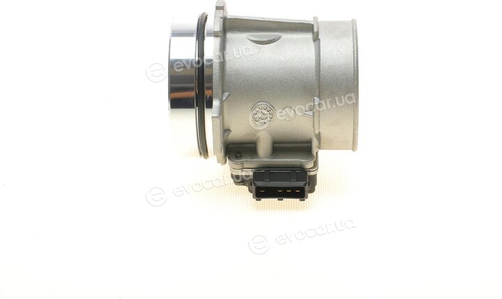 Bremi 30023