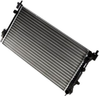 VAG 6R0 121 253 A