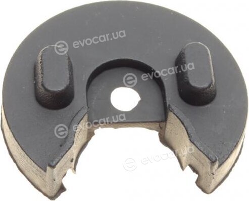 Bosch F 000 TE1 54R