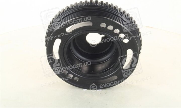 NTN / SNR DPF353.05K1
