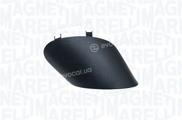 Magneti Marelli 182205000900
