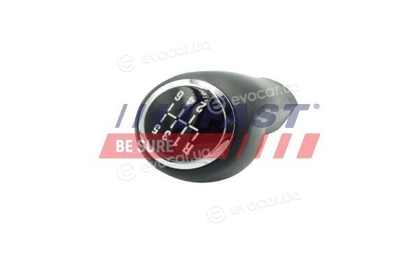 Fast FT00094