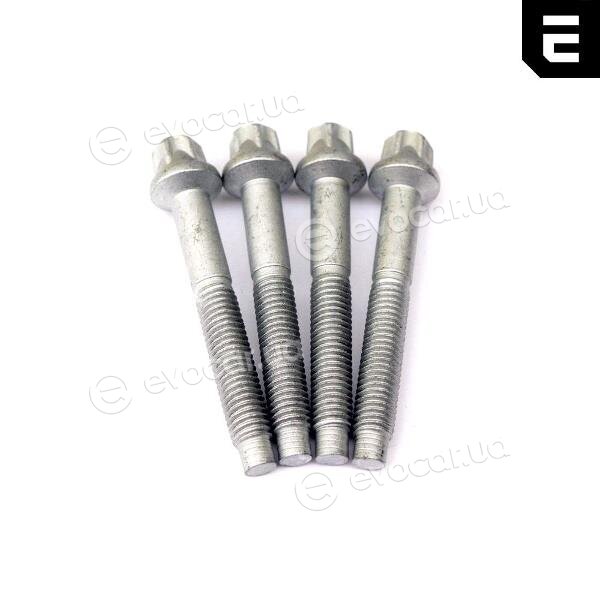 Starline DP ND-5995