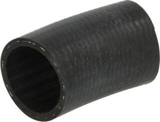 Thermotec DWM015TT