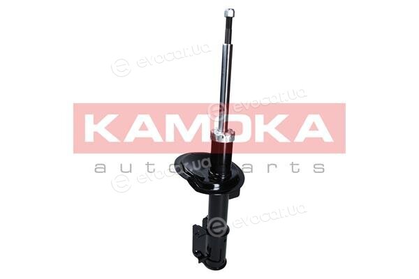 Kamoka 2000443