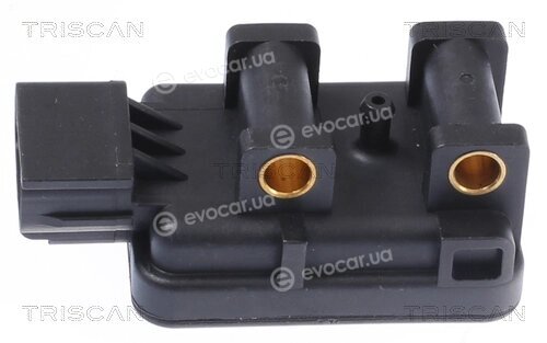 Triscan 8824 80002