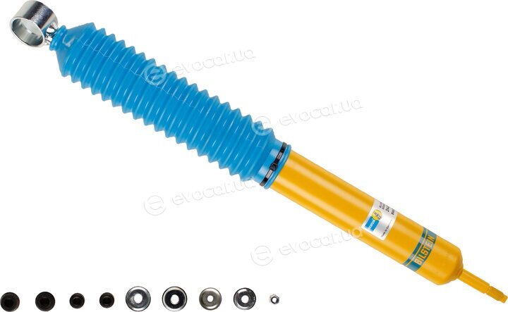 Bilstein 24-002530