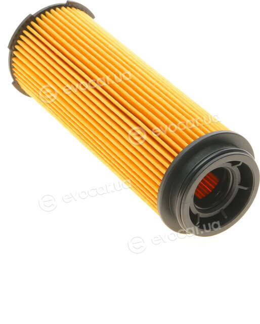 Febi 109000