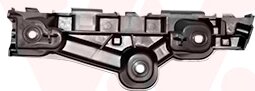 Van Wezel 1507568