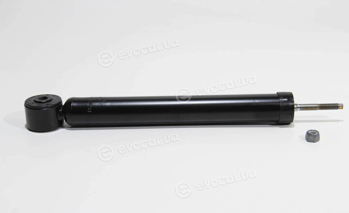 KYB / Kayaba 443398
