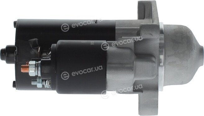 Bosch 1 986 S00 961