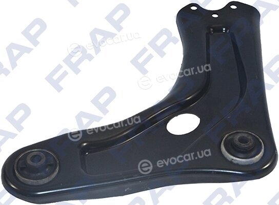 Frap F3401