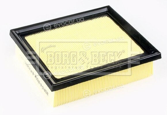 Borg & Beck BFA2683