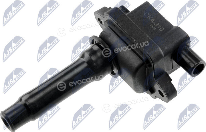 NTY ECZ-KA-310