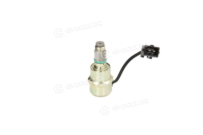 Delphi 9108-152B
