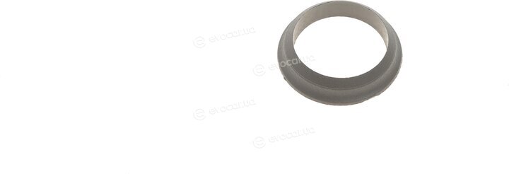 Metelli 13-0152