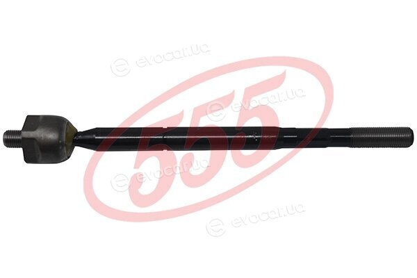 555 SR-T490
