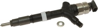 Denso DCRI107580