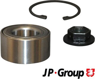 JP Group 1541301610