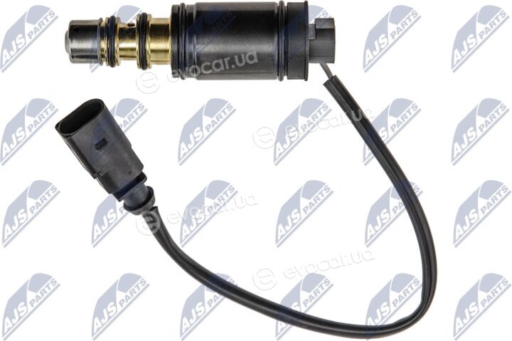 NTY EAC-VW-002