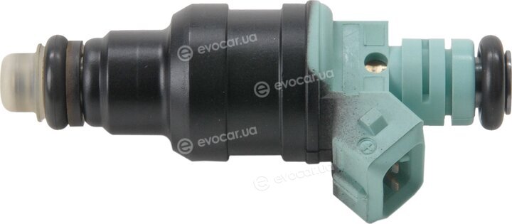 Bosch 0 280 150 802