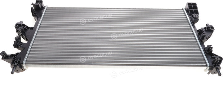 Van Wezel 09012716