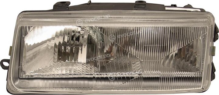 Depo / Loro 445-1103L-LD-EM