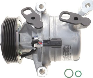 NRF 320237