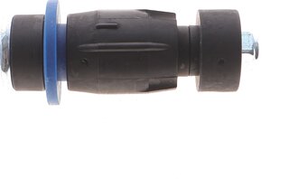 AS Metal 26RN3400
