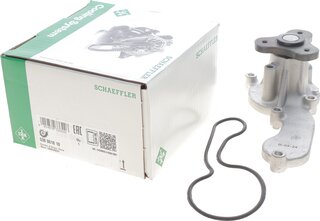 INA 538 0618 10