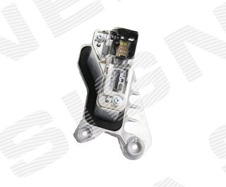Signeda LB091L
