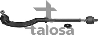 Talosa 41-01003