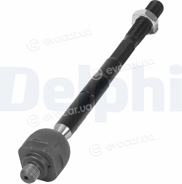Delphi TA3775
