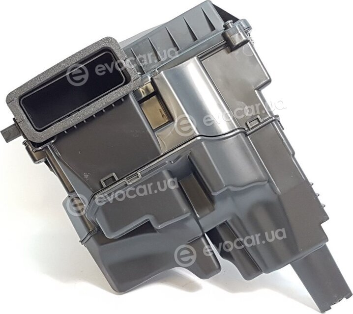 Mopar (PSA / FCA) 9676423480