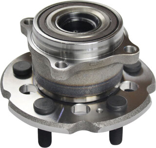 Sato Tech WB91074