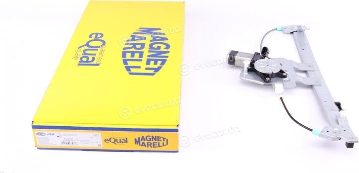Magneti Marelli 350103170171