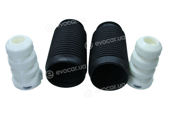 Maxgear 72-4397