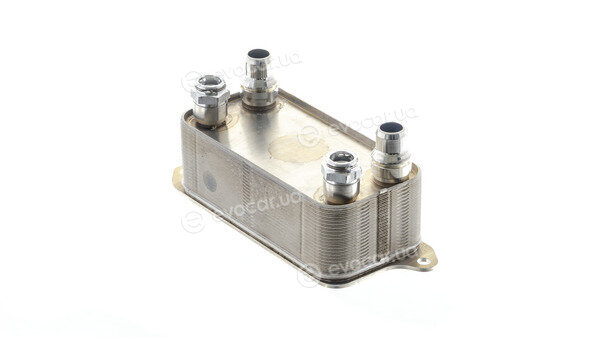 Mahle CLC 227 000P