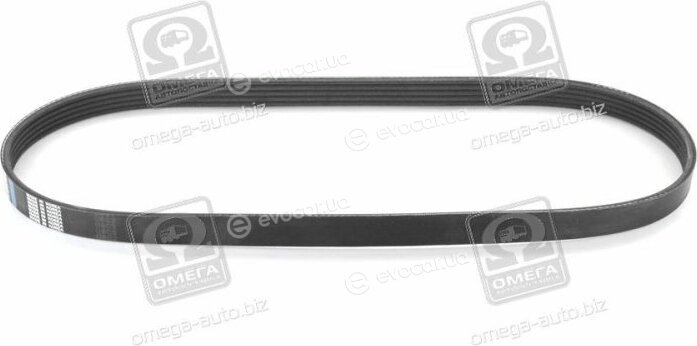 Dongil 5PK900