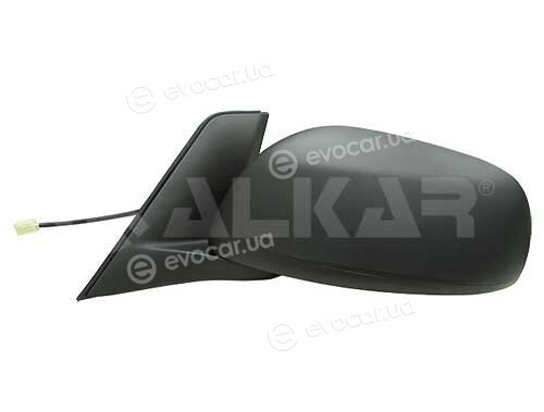 Alkar 6127949